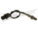 Lambda sonda WALKER PRODUCTS 350-35085