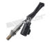 Lambda sonda WALKER PRODUCTS 350-64053