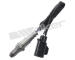 Lambda sonda WALKER PRODUCTS 350-64065