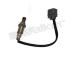 Lambda sonda WALKER PRODUCTS 350-64076