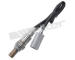 Lambda sonda WALKER PRODUCTS 350-64087