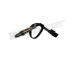 Lambda sonda WALKER PRODUCTS 350-64090