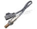 Lambda sonda WALKER PRODUCTS 350-64128