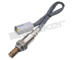 Lambda sonda WALKER PRODUCTS 350-94021