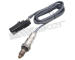 Lambda sonda WALKER PRODUCTS 350-95025