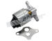 AGR-Ventil WALKER PRODUCTS 570-5006