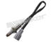 Lambda sonda WALKER PRODUCTS 800-94003