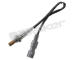 Lambda sonda WALKER PRODUCTS 800-94005