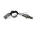 Lambda sonda WALKER PRODUCTS 800-94007