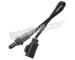 Lambda sonda WALKER PRODUCTS 800-94008