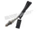 Lambda sonda WALKER PRODUCTS 800-94009