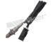 Lambda sonda WALKER PRODUCTS 800-94010