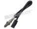 Lambda sonda WALKER PRODUCTS 800-94012