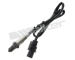 Lambda sonda WALKER PRODUCTS 800-95007
