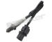 Lambda sonda WALKER PRODUCTS 800-95008