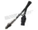 Lambda sonda WALKER PRODUCTS 800-95009