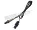 Lambda sonda WALKER PRODUCTS 800-95010
