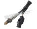 Lambda sonda WALKER PRODUCTS 800-95017