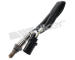 Lambda sonda WALKER PRODUCTS 800-95018