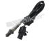 Lambda sonda WALKER PRODUCTS 800-95019