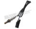 Lambda sonda WALKER PRODUCTS 800-95020