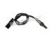 Lambda sonda WALKER PRODUCTS 800-95022