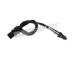 Lambda sonda WALKER PRODUCTS 800-95027