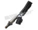 Lambda sonda WALKER PRODUCTS 800-95033