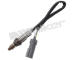 Lambda sonda WALKER PRODUCTS 800-95037