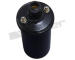 Zapalovací cívka WALKER PRODUCTS 920-1009