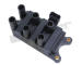 Zapalovací cívka WALKER PRODUCTS 920-1016