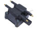 Zapalovací cívka WALKER PRODUCTS 920-1023