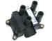 Zapalovací cívka WALKER PRODUCTS 920-1025