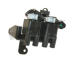 Zapalovací cívka WALKER PRODUCTS 920-1031