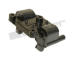 Zapalovací cívka WALKER PRODUCTS 920-1033