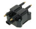 Zapalovací cívka WALKER PRODUCTS 920-1043