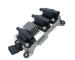 Zapalovací cívka WALKER PRODUCTS 920-1050