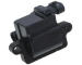 Zapalovací cívka WALKER PRODUCTS 920-1052