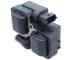 Zapalovací cívka WALKER PRODUCTS 920-1058
