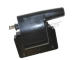 Zapalovací cívka WALKER PRODUCTS 920-1073
