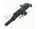 Zapalovací cívka WALKER PRODUCTS 921-2133