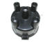 Víko rozdělovače WALKER PRODUCTS 925-1061
