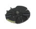 Rotor rozdělovače WALKER PRODUCTS 926-1034