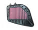 Vzduchový filtr K&N Filters 33-2356