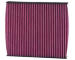 Filtr, vzduch v interiéru K&N Filters DVF5076
