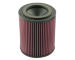 Vzduchový filtr K&N Filters E-1023