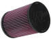 Vzduchový filter K&N Filters E-2986