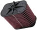 Vzduchový filter K&N Filters E-2994