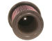Vzduchový filtr K&N Filters E-9267