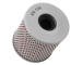 Olejový filtr K&N Filters KN-126